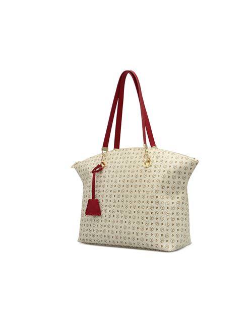 Borsa, donna, logata. POLLINI HERITAGE | TE8408PP02 Q1110B